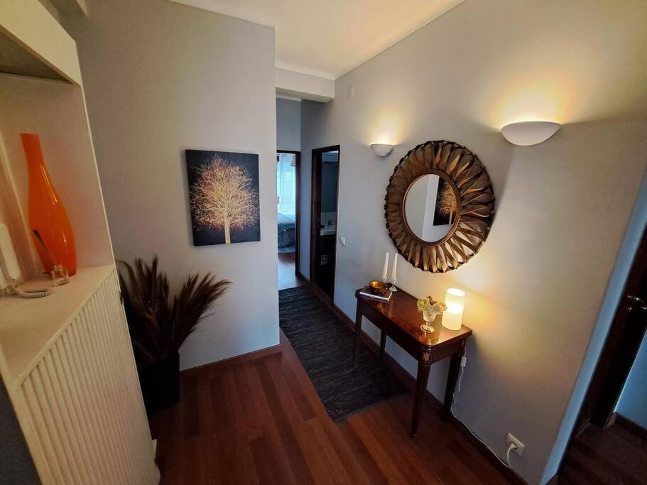 Apartamento 27 Apartment Porto Exterior foto