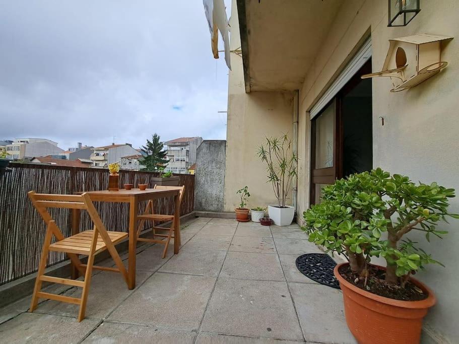 Apartamento 27 Apartment Porto Exterior foto